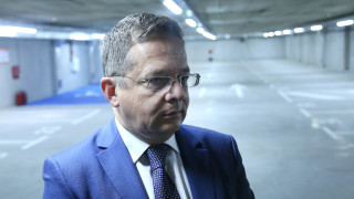 200 проекта за по чист транспорт уреждане на трафика и по чист