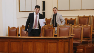 В рамките на следващите 4 седмици интерконекторът с Гърция по