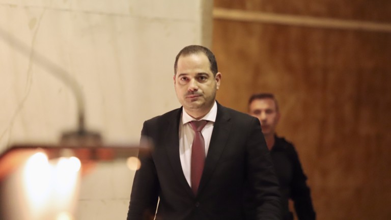 Изображение 642849