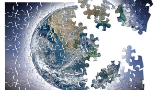 Министърът на отбраната на Китай оповести усилията на Пекин за