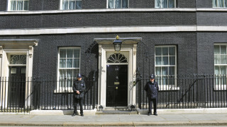 Министри от британския кабинет очакват ЕС да гарантира 9 месечно отлагане
