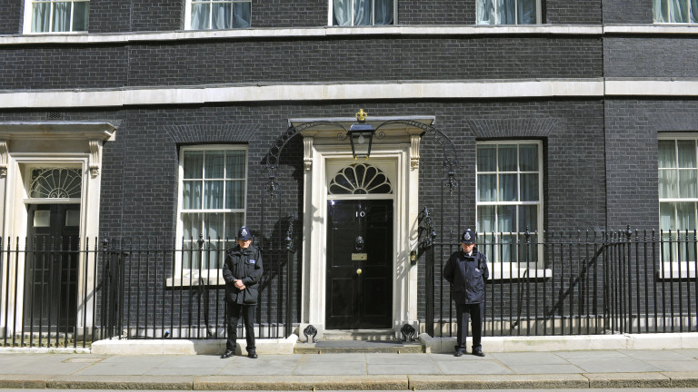 Министри от британския кабинет очакват ЕС да гарантира 9-месечно отлагане