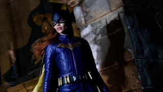 От над една година се говори че Warner Bros подготвят