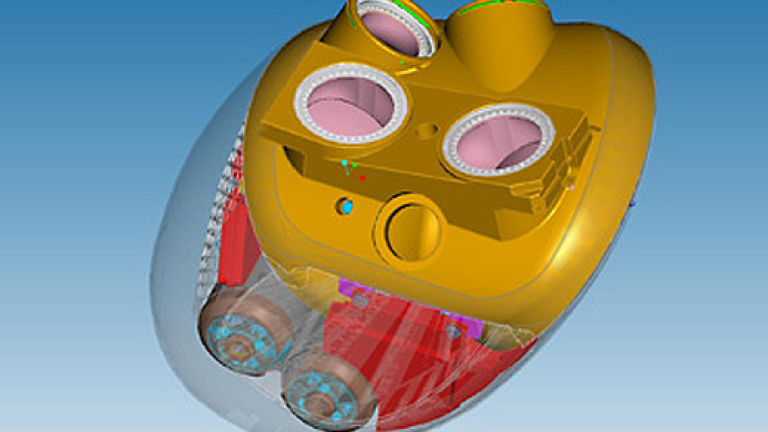 Изображение 62949