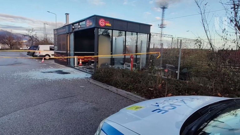 Изображение 742949