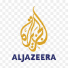 Al Jazeera