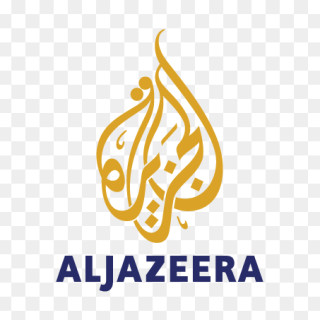 Al Jazeera