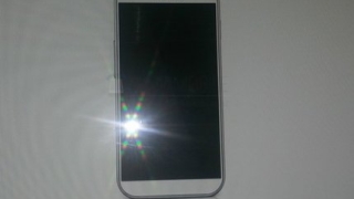 Представят Galaxy S IV в средата на март?