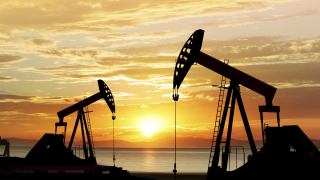Цената на петрола се стабилизира след вчерашния срив
