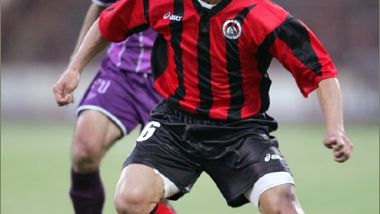 Изображение 3049