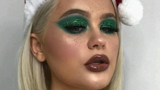 Някои бързо се настроиха на зимна вълна но на други