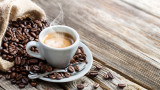 Пандемията повиши цената на кафето с 15% 