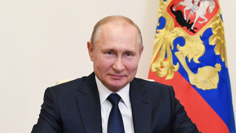 Противниците на руския президент Владимир Путин са съгласни, че гласуването