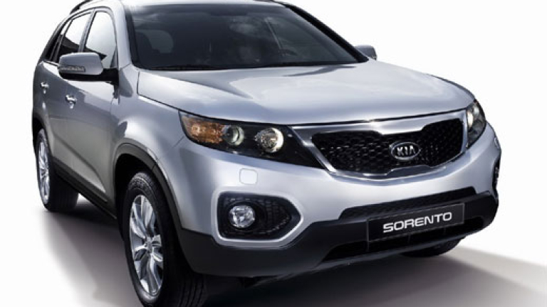 Изображение 73049