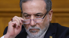 Иран: Предложението за преговори със САЩ още е на масата