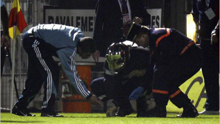 Изображение 13149