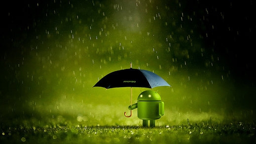 Бъг застрашава близо милиард Android телефони
