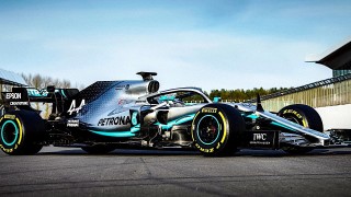 Какво да очакваме от новия сезон във Формула 1