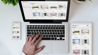 Преодоляването на ефектите от коронавируса в Европа води до известен