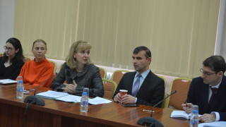 Проверка потвърди установените от омбудсмана лоши условия в дома в Горско Косово