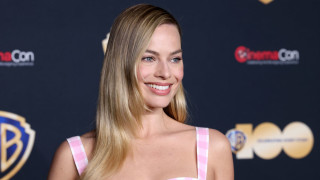 До 21 юли когато е обявената премиерна дата на Барби