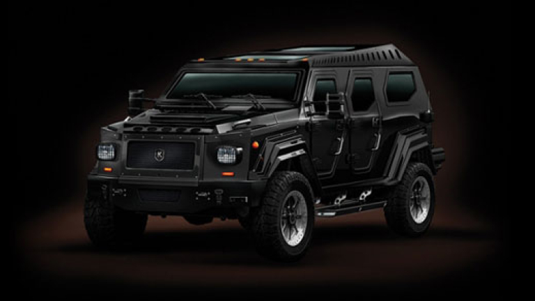 Изображение 63249