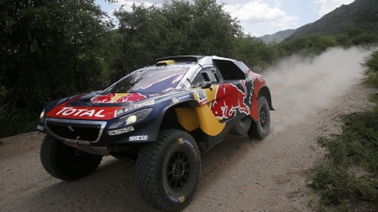 Изображение 223349