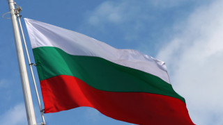 Хиляди българи и чуждестранни гости изкачиха връх Шипка за да