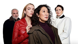 Какво ни чака във финалния сезон на "Убивайки Ийв"