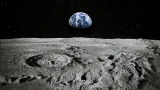  Русия и Китай дружно строят научна база на Луната 