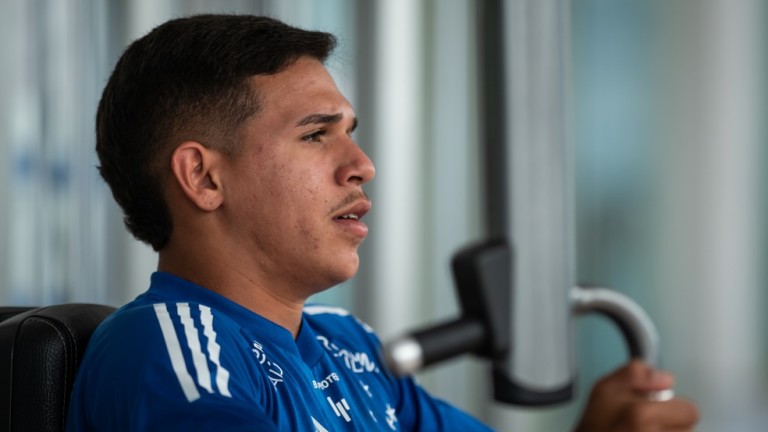 Лудогорец си спестява 1 милион евро и взима трансферната си цел без пари