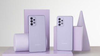 Samsung ще спечели най-много от оттеглянето на LG