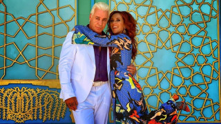 5 нови песни тази седмица