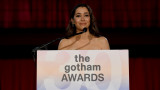 The Penguin, Кристин Милиоти и поредно ново име в сериала за Пингвина от Батман на HBO Мах
