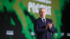 Moscow Times: Дупката в руския бюджет се увеличи 6 пъти 