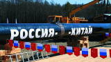 Изображение 783349