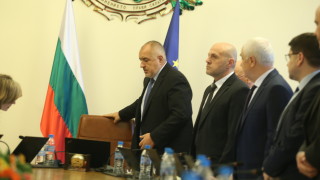 Във фонд Сигурност на електроенергийната система през 2019 г се