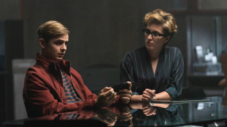 Българската премиерата на първия сезон на Алекс Райдър беше едва