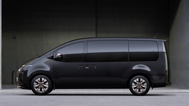 Изображение 523449