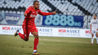 Изображение 753449