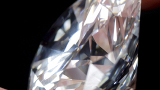 Откраднаха диаманти за €50 млн. на летището в Брюксел