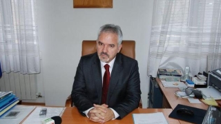 Лукарски назначи екскмета на Петрич Вельо Илиев за шеф на "Екоинженеринг-РМ"