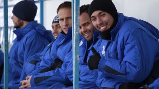 В свое официално изявление на клубното ръководство на ПФК Дунав