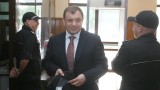 Алексей Петров съди прокуратурата за 2 млн. лева 