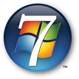 Професионалистите предпочитат Windows 7 при преход от XP