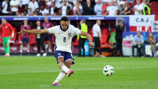 От Реал Мадрид публикуваха специален видеоклип с продължителност от четири минути