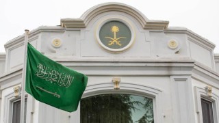 Саудитска Арабия екзекутира трима военни за държавна измяна