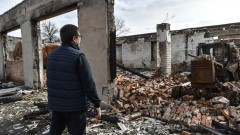 ISW: Русия налага религиозен терор в окупирана Украйна