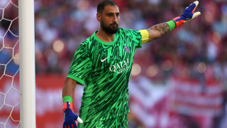 Водещата италианска спортна медия La Gazzetta dello Sport призна своя