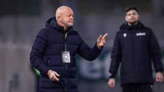 Изображение 753749